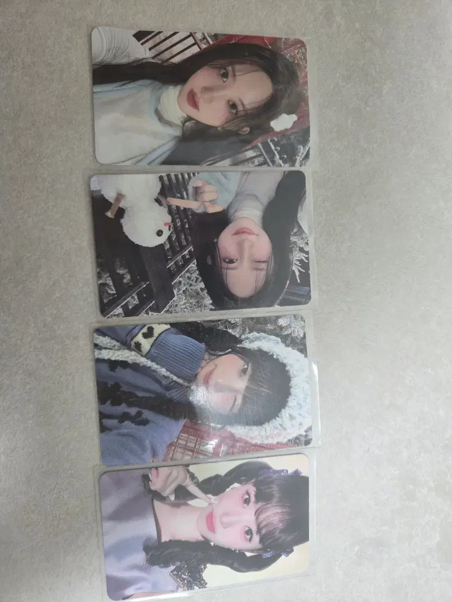 thumbnail-3